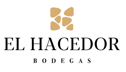 El Hacedor Bodegas